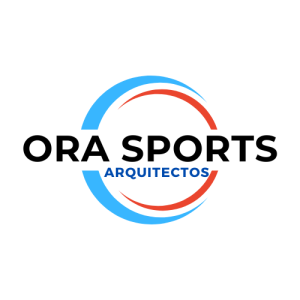 ORA-Sports-logo-2-300x300