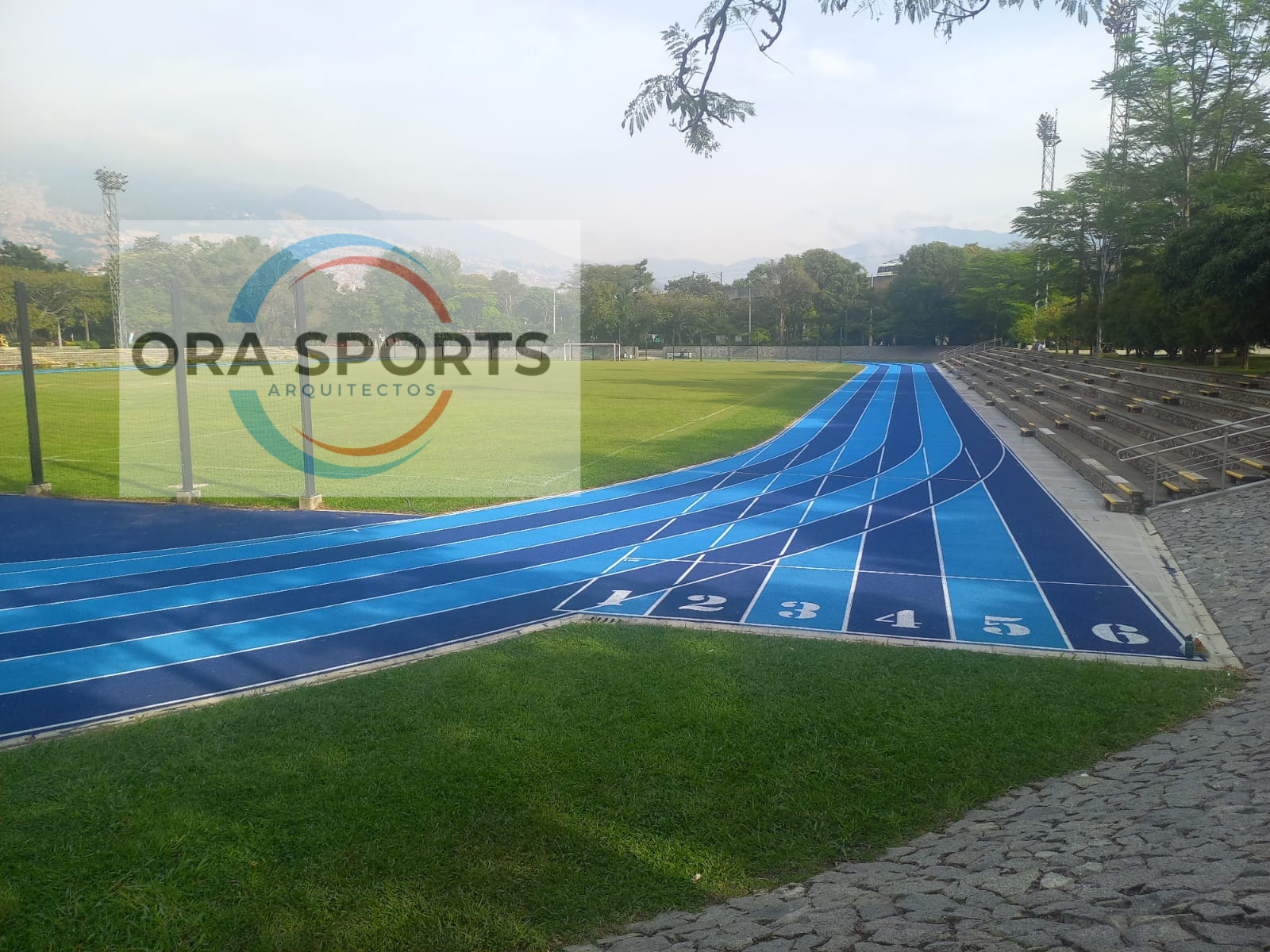 foto-Medallo-marca-de-agua